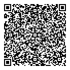 QR код "Салвент"
