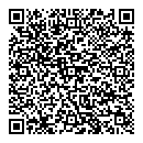QR код "Телекомсервис"