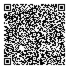 QR код "Система Город"