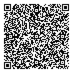 QR код "Стоматика"
