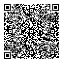 QR код "Салвент"