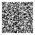 QR код "Салвент"