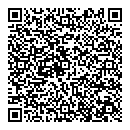 QR код "Салвент"