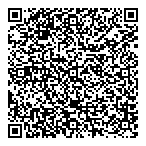 QR код "Дентамастер+"