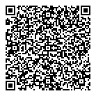 QR код "Салвент"