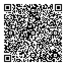 QR код "Салвент"
