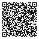 QR код "Салвент"