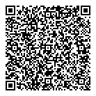 QR код "Система Город"