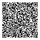 QR код "Система Город"