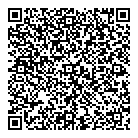 QR код "Система Город"