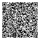 QR код "Система Город"