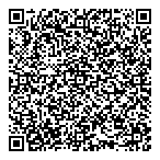 QR код "Система Город"