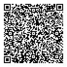 QR код "Система Город"