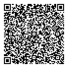 QR код "Система Город"