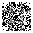 QR код "Система Город"