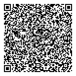 QR код "Система Город"