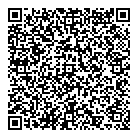QR код "Система Город"