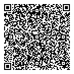 QR код "Система Город"