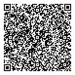 QR код "Идеал Лик"