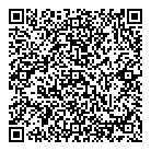 QR код "Система Город"