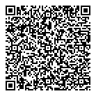 QR код "Система Город"