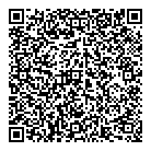 QR код "Система Город"