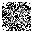 QR код "Система Город"