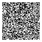 QR код "Зубной Лекарь"