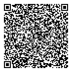 QR код "Система Город"