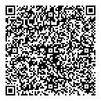 QR код "Система Город"