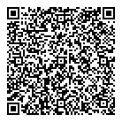 QR код "Система Город"