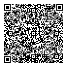 QR код "Корд-ДВ"