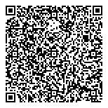 QR код "Мастер-Класс"