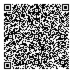QR код "Система Город"