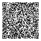 QR код "Система Город"