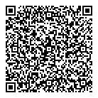 QR код "Система Город"