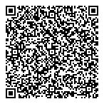 QR код "Система Город"