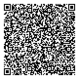 QR код "Клиника зубного искусства"