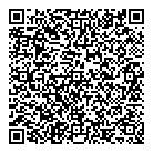 QR код "Система Город"