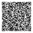 QR код "Система Город"