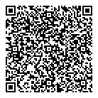QR код "Система Город"