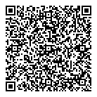 QR код "Система Город"
