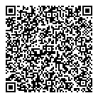 QR код "Система Город"