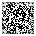 QR код "Система Город"