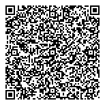 QR код "Система Город"