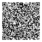 QR код "ДЕНТАДИЗАЙН"