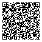 QR код "Система Город"