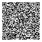 QR код "Система Город"