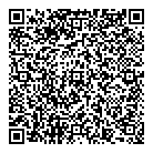 QR код "Система Город"