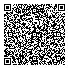 QR код "Система Город"